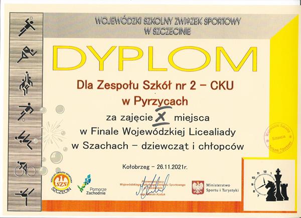 Zdjęcie 11